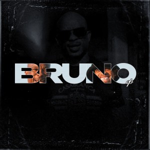 Ke RrAaOo (feat. Trippi808)