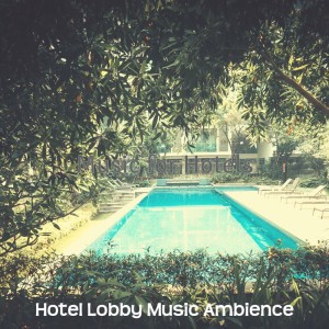 High-class Bossa - Vibe for Beach Bars