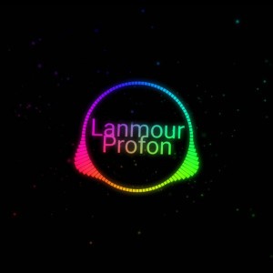 Lanmour Profon