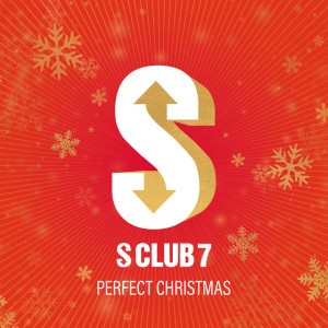 Perfect Christmas by S Club