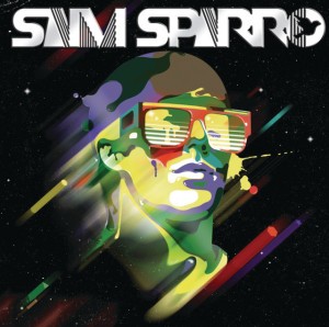 Black & Gold (Acoustic Version)