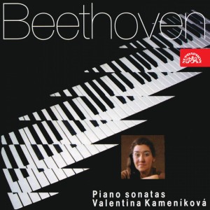 Sonata No. 14 for Piano in C sharp minor, "Moonlight", Op. 27: Adagio sostenuto
