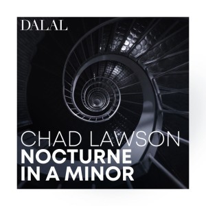 Lawson: Nocturne in A Minor