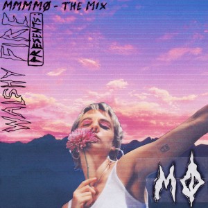 Nights with You - Mixed