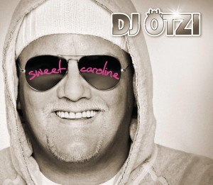 Sweet Caroline (Party Remix)