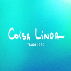 Coisa linda