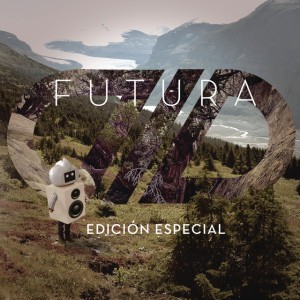 Todo Cuenta - En Vivo