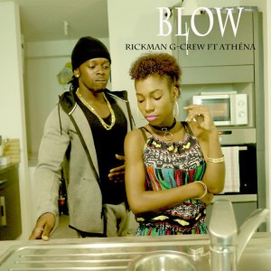 Blow