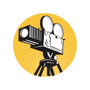 Vintage Movie