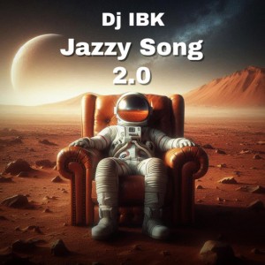 Jazzy Song 2.0