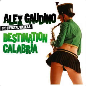 Destination Calabria - Video