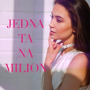 Jedna ta na milion
