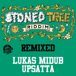 Lukas Midub vs Green Cross (Sound Culture Remixed)