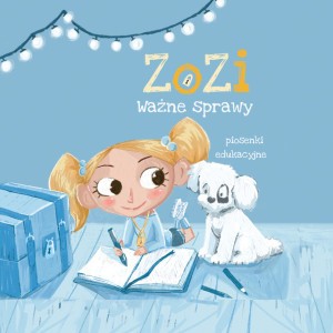 Co to jest niepodległość?
