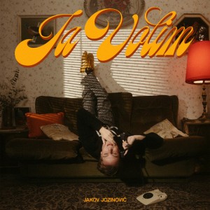 Ja volim by Jakov Jozinović