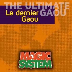 Premier Gaou (Nitefreak Remix)