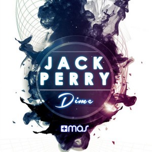 Dime (Extended Club)