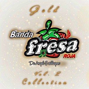 Tonterías