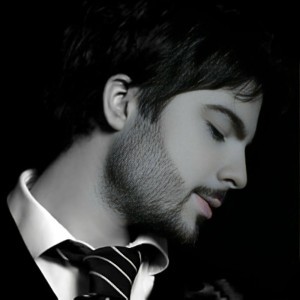 Dal' si sretnija by NCS Slovenia & Toše Proeski