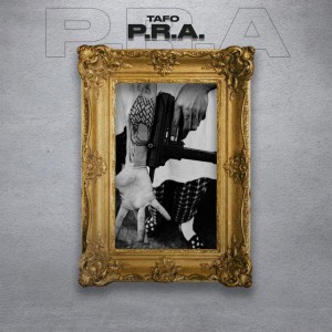 P.R.A