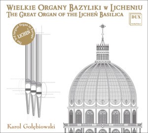 Pieces de fantaisie, Op. 54 (Suite No. 3): VI. Carillon de Westminster