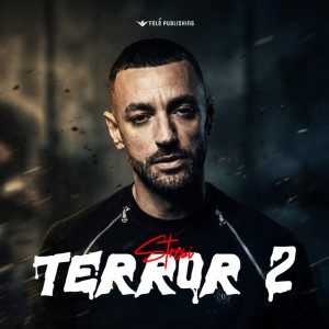 Terror 2