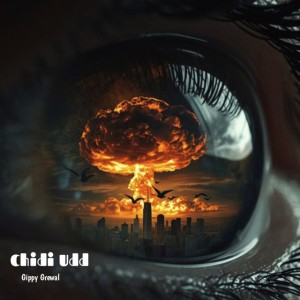Chidi Udd