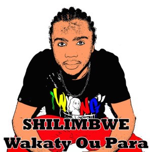Wakaty Ou Para