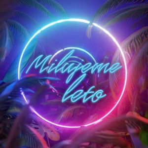 Milujeme leto - Karaoke