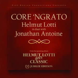 Core ‘Ngrato