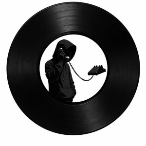 Let Me Talk To You by clovis