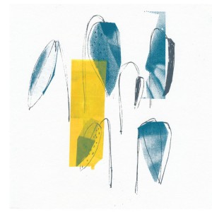 Dear, Dolores (Julien Marchal Rework)