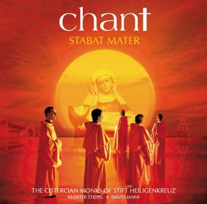 Stabat Mater