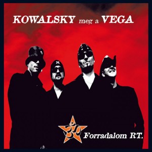 Ennyi csak - Original
