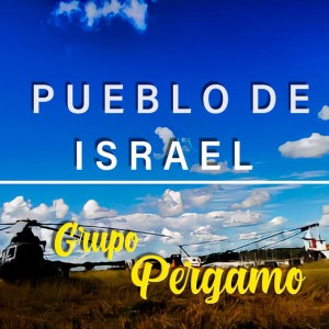 MIX HABITANTES