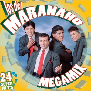 Qué Locura Enamorarme De Ti