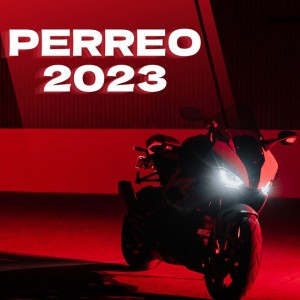 Perreo 2023