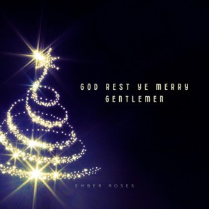God Rest Ye Merry Gentlemen
