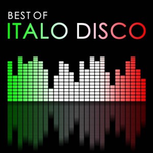 Hypnotic Tango