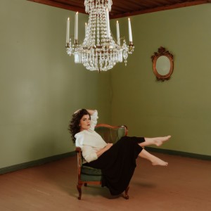 Sitkeä sissi by Suvi Teräsniska