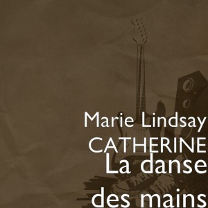 La danse des mains