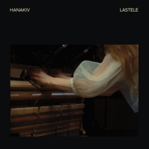 Lastele