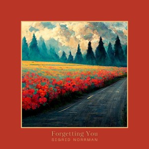 Forgetting You