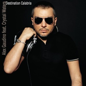 Destination Calabria [Radio Edit]