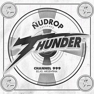 Thunder