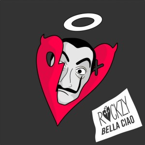 Bella ciao