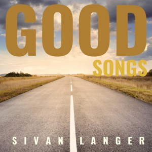 Good Songs