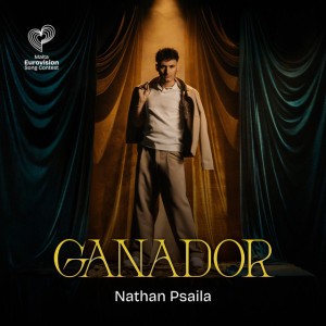 GANADOR