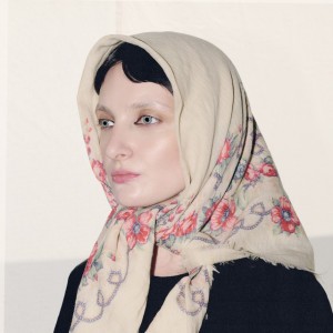 Felsütött a napsugára by Csinszka