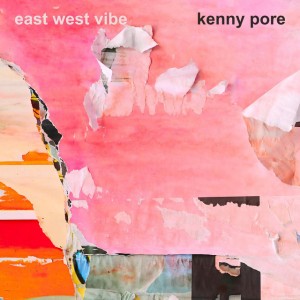 East West Vibe - Radio Version